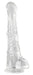 Gode Monster Hestur L 28 x 6cm