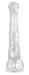 Gode Monster Hestur S 20 x 4cm
