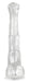 Gode Monster Hestur XL 32 x 7cm