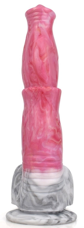 Gode monster Horzyl 19 x 4.5cm