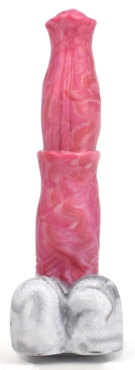 Gode monster Horzyl 19 x 4.5cm