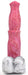 Gode monster Horzyl 19 x 4.5cm