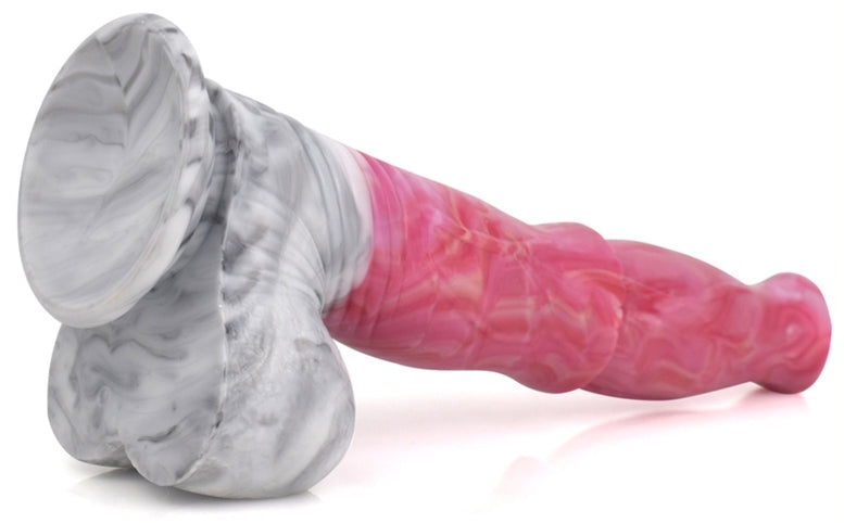 Gode monster Horzyl 19 x 4.5cm