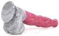 Gode monster Horzyl 19 x 4.5cm