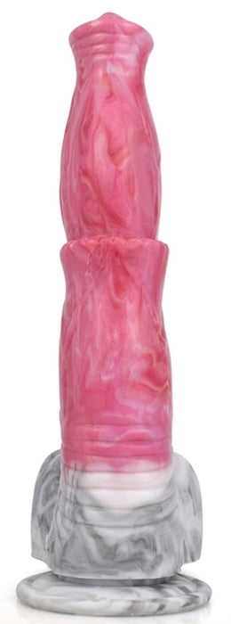 Gode monster Horzyl 19 x 4.5cm