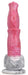 Gode monster Horzyl 19 x 4.5cm