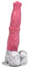 Gode monster Horzyl 19 x 4.5cm