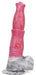 Gode monster Horzyl 19 x 4.5cm
