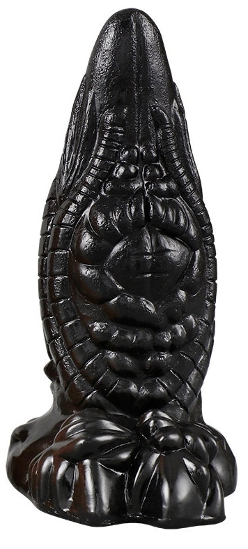 Gode Monster Howlix 16 x 7cm