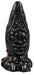 Gode Monster Howlix 16 x 7cm