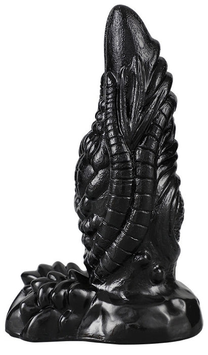 Gode Monster Howlix 16 x 7cm