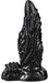 Gode Monster Howlix 16 x 7cm