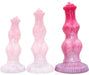 Gode Monster Hultix L 22 x 7cm