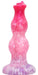 Gode Monster Hultix M 19 x 6cm
