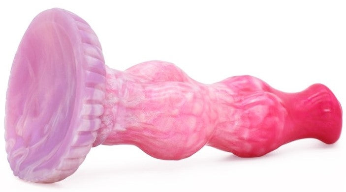Gode Monster Hultix S 17 x 5.5cm