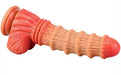 Gode Monster Humiks L 21 x 6cm