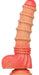Gode Monster Humiks L 21 x 6cm
