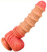 Gode Monster Humiks L 21 x 6cm
