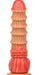Gode Monster Humiks M 18 x 5cm