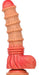 Gode Monster Humiks S 17 x 4cm