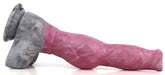 Gode Monster HUNDIZ 21 x 6cm