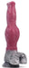 Gode Monster HUNDIZ 21 x 6cm