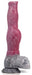 Gode Monster HUNDIZ 21 x 6cm