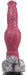 Gode Monster HUNDIZ 21 x 6cm