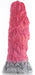 Gode monster Izmok 16 x 5cm