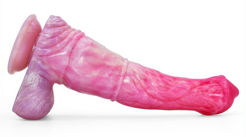 Gode Monster JOSTEX 21 x 6cm