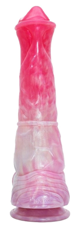 Gode Monster JOSTEX 21 x 6cm
