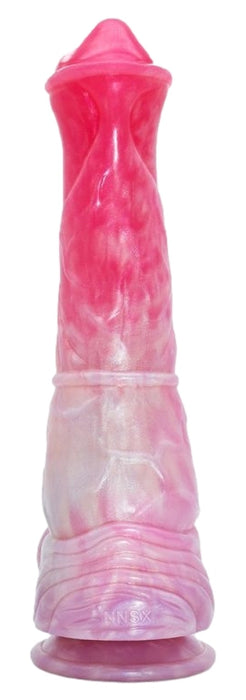 Gode Monster JOSTEX 21 x 6cm