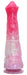 Gode Monster JOSTEX 21 x 6cm