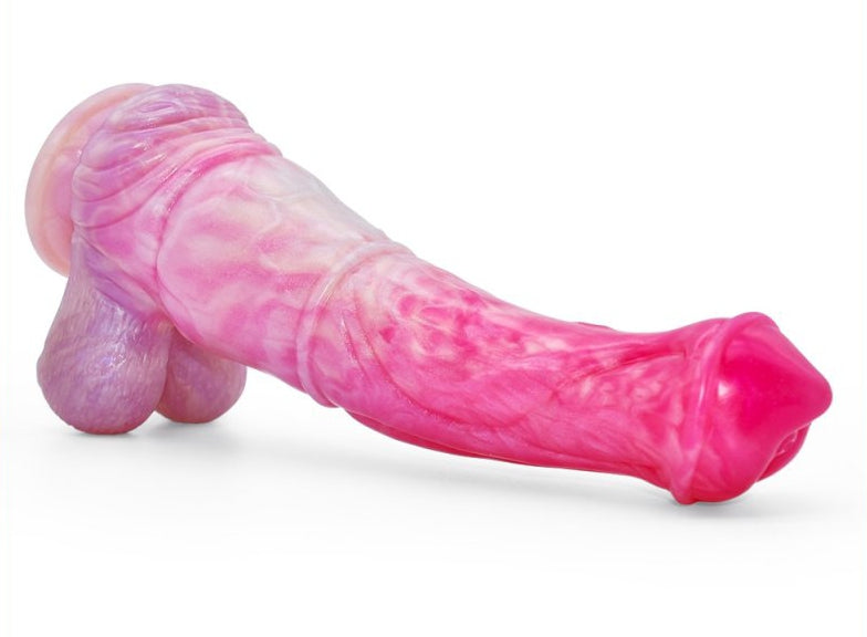 Gode Monster JOSTEX 21 x 6cm