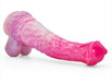 Gode Monster JOSTEX 21 x 6cm