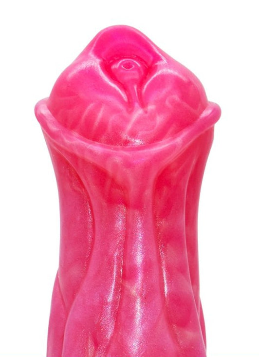 Gode Monster JOSTEX 21 x 6cm