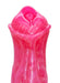 Gode Monster JOSTEX 21 x 6cm