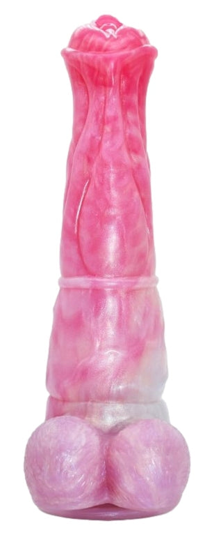 Gode Monster JOSTEX 21 x 6cm