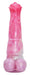 Gode Monster JOSTEX 21 x 6cm