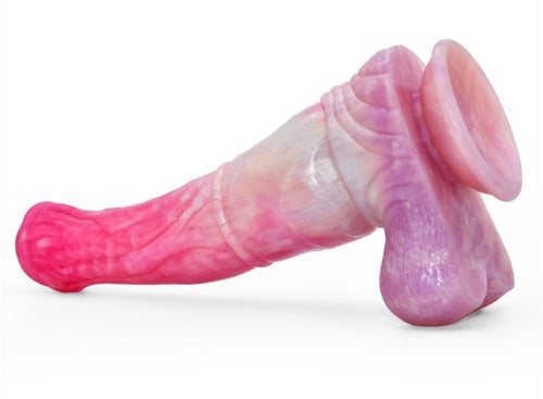 Gode Monster JOSTEX 21 x 6cm