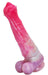 Gode Monster JOSTEX 21 x 6cm