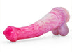 Gode Monster JOSTEX 21 x 6cm