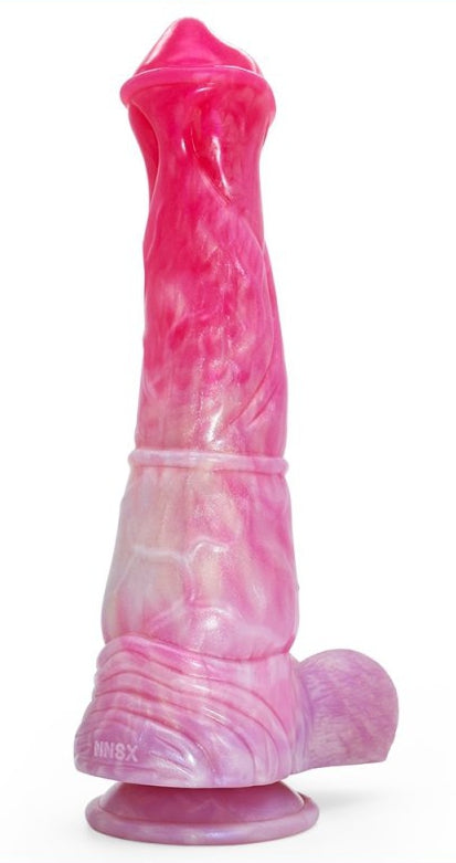 Gode Monster JOSTEX 21 x 6cm