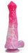 Gode Monster JOSTEX 21 x 6cm
