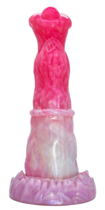 Gode Monster Karfux 21 x 6.5cm