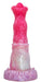 Gode Monster Karfux 21 x 6.5cm