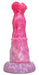 Gode Monster Karfux 21 x 6.5cm