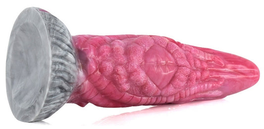Gode monster Kiggy 16 x 5.5cm