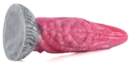 Gode monster Kiggy 16 x 5.5cm