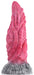 Gode monster Kiggy 16 x 5.5cm